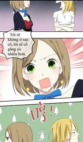 Thần Tượng Điểm Zero Chapter 75 - 38