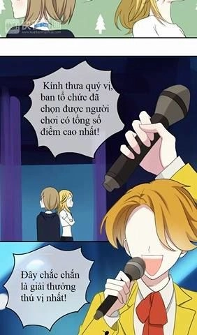 Thần Tượng Điểm Zero Chapter 75 - 39