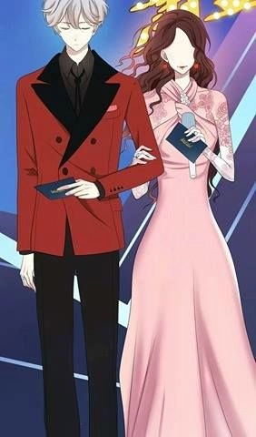 Thần Tượng Điểm Zero Chapter 75 - 41