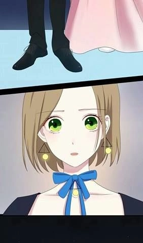 Thần Tượng Điểm Zero Chapter 75 - 42