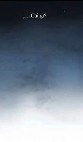 Thần Tượng Điểm Zero Chapter 76 - 5