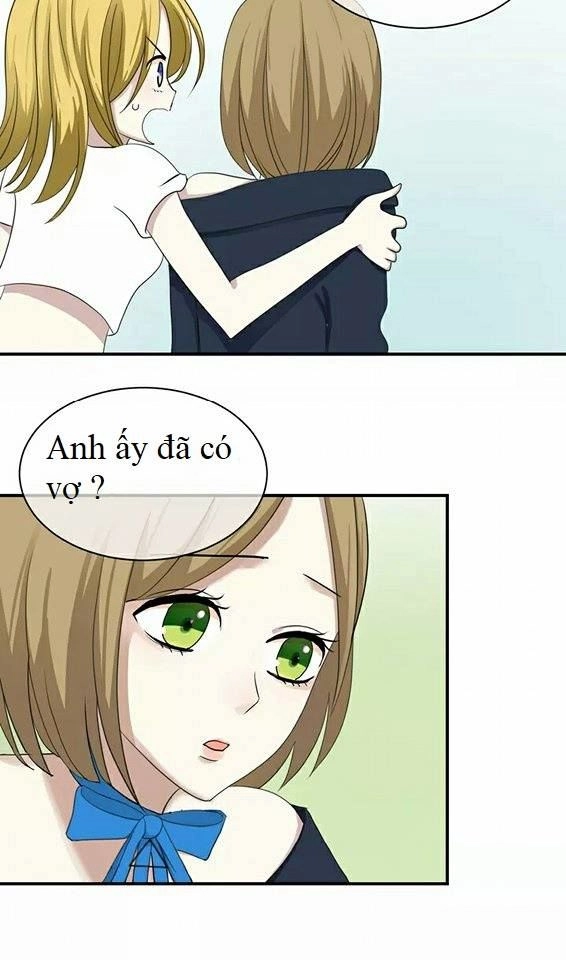 Thần Tượng Điểm Zero Chapter 76 - 8