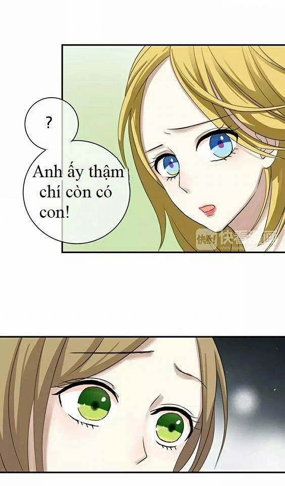 Thần Tượng Điểm Zero Chapter 76 - 9