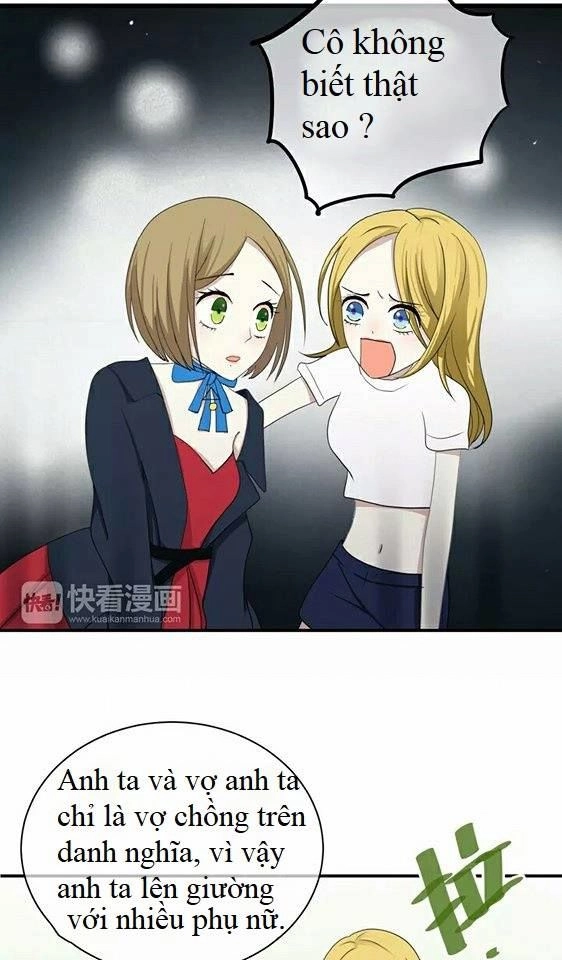 Thần Tượng Điểm Zero Chapter 76 - 10