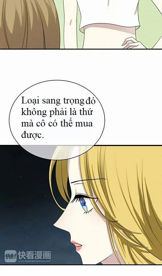 Thần Tượng Điểm Zero Chapter 76 - 12