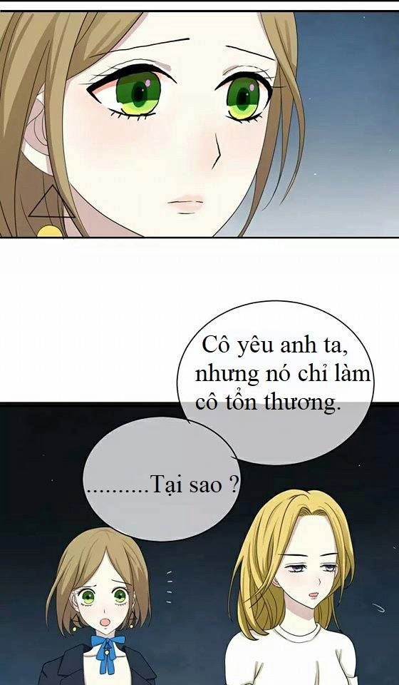 Thần Tượng Điểm Zero Chapter 76 - 13