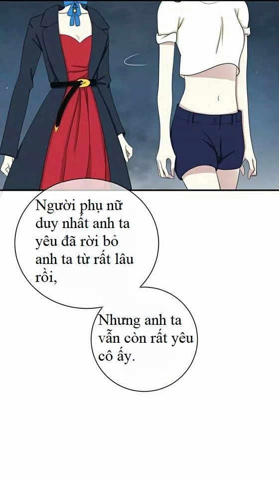 Thần Tượng Điểm Zero Chapter 76 - 14
