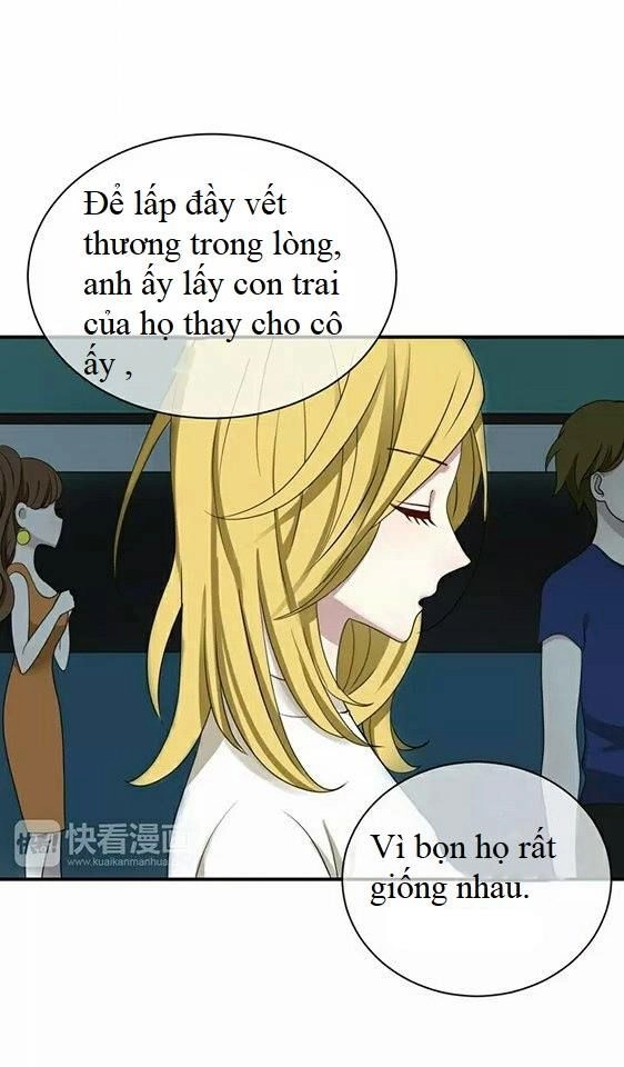 Thần Tượng Điểm Zero Chapter 76 - 15