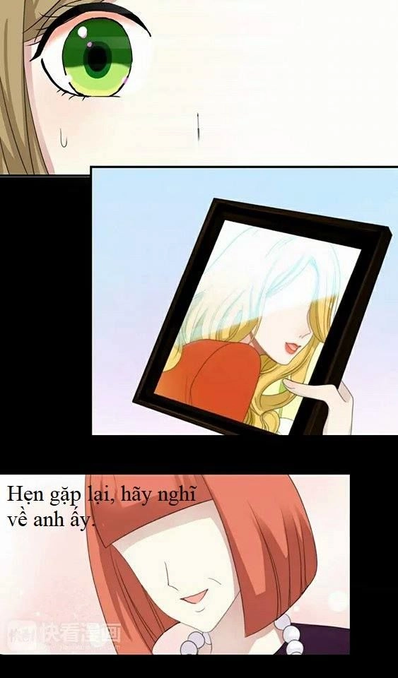 Thần Tượng Điểm Zero Chapter 76 - 16