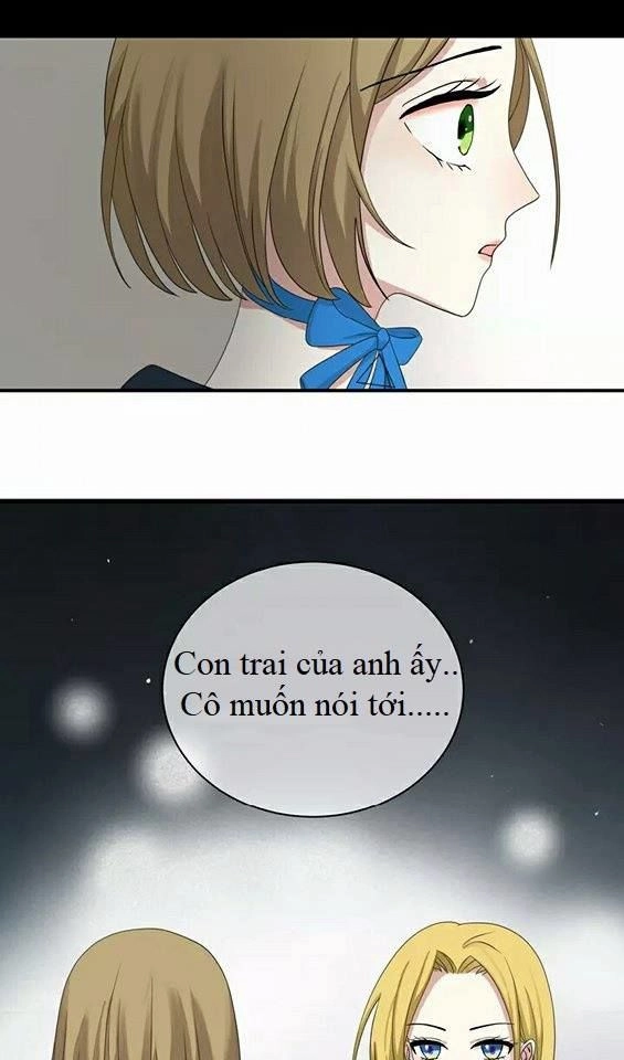 Thần Tượng Điểm Zero Chapter 76 - 17