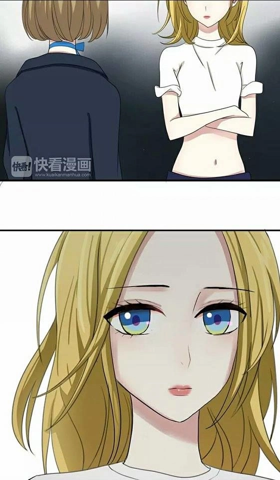 Thần Tượng Điểm Zero Chapter 76 - 18