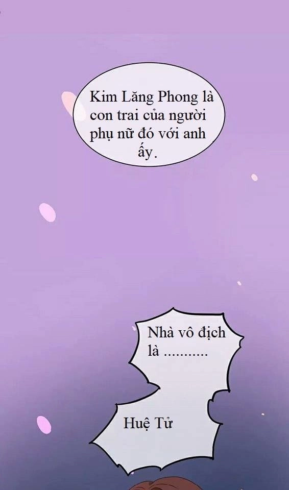 Thần Tượng Điểm Zero Chapter 76 - 19