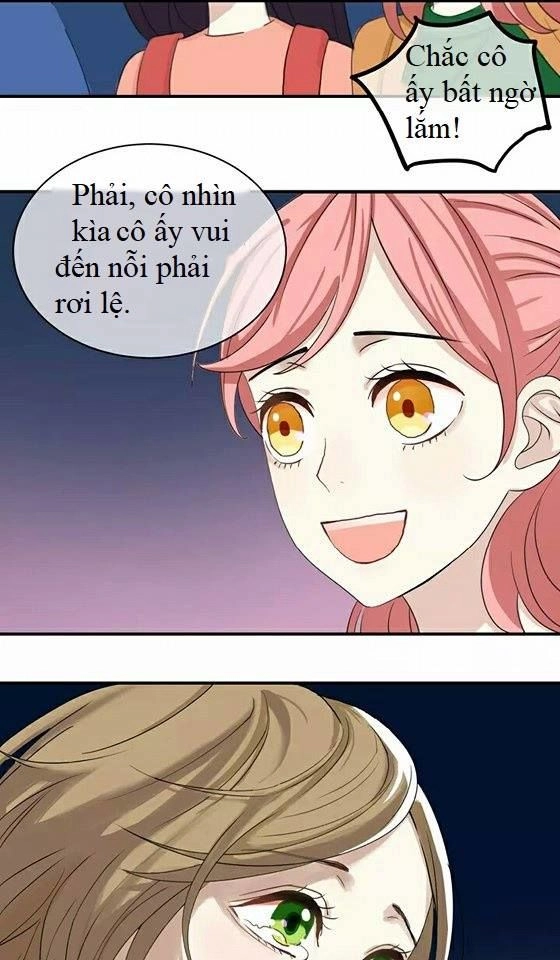 Thần Tượng Điểm Zero Chapter 76 - 25