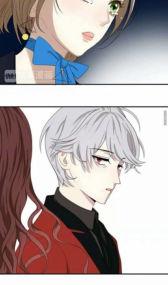 Thần Tượng Điểm Zero Chapter 76 - 26