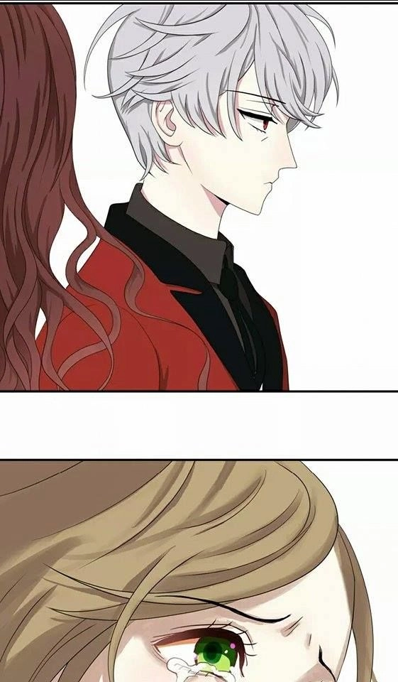 Thần Tượng Điểm Zero Chapter 76 - 27