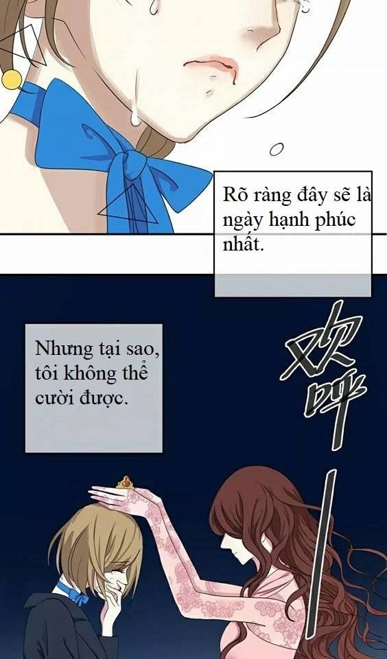 Thần Tượng Điểm Zero Chapter 76 - 28