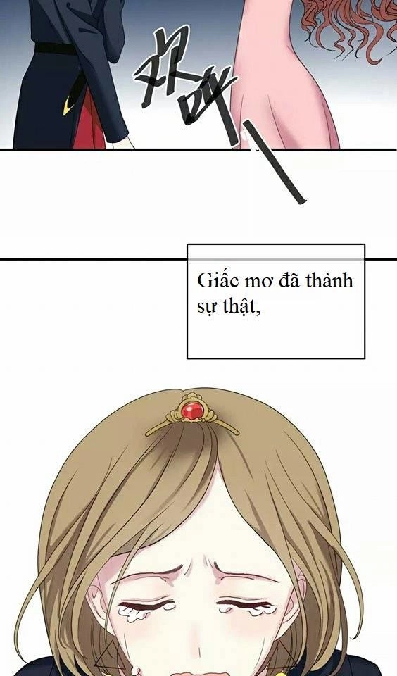 Thần Tượng Điểm Zero Chapter 76 - 29