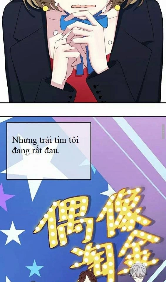 Thần Tượng Điểm Zero Chapter 76 - 30