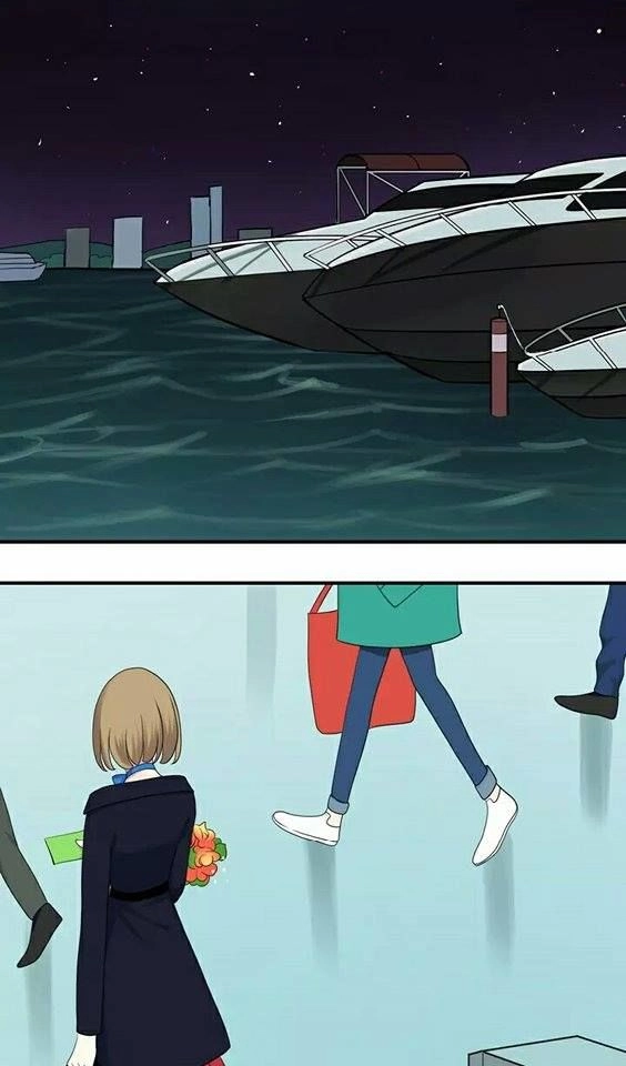 Thần Tượng Điểm Zero Chapter 76 - 32