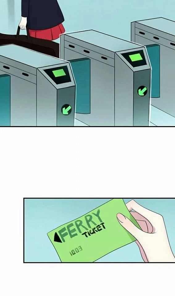 Thần Tượng Điểm Zero Chapter 76 - 33