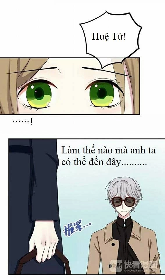 Thần Tượng Điểm Zero Chapter 76 - 34