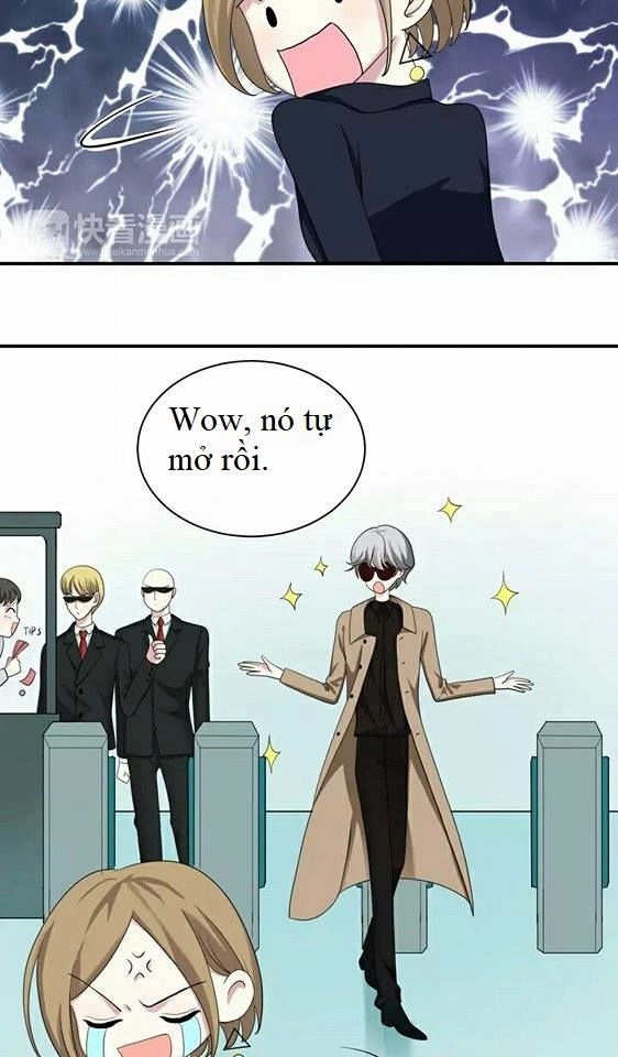 Thần Tượng Điểm Zero Chapter 76 - 38