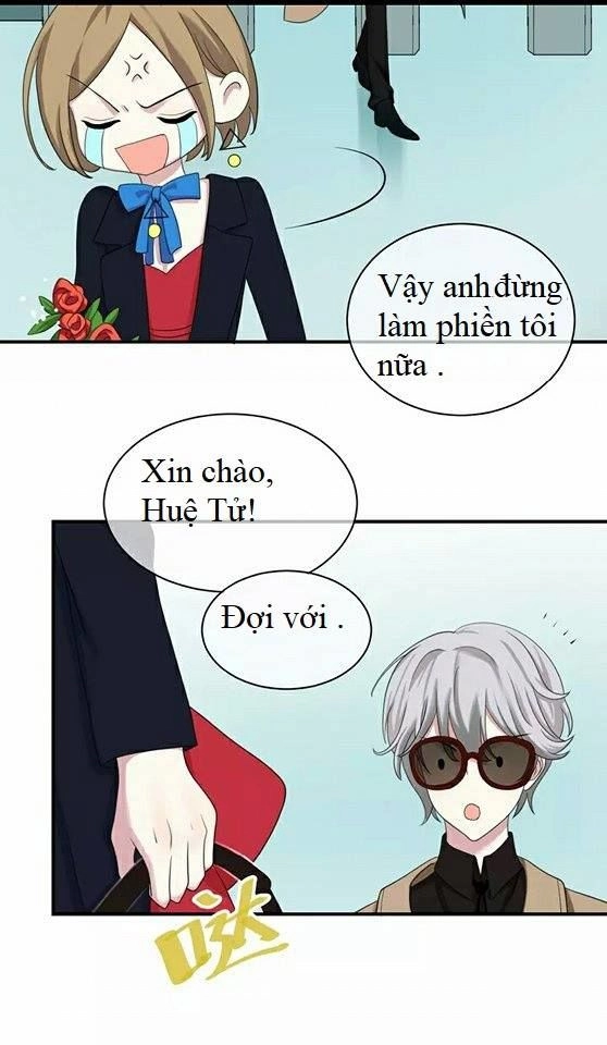 Thần Tượng Điểm Zero Chapter 76 - 39