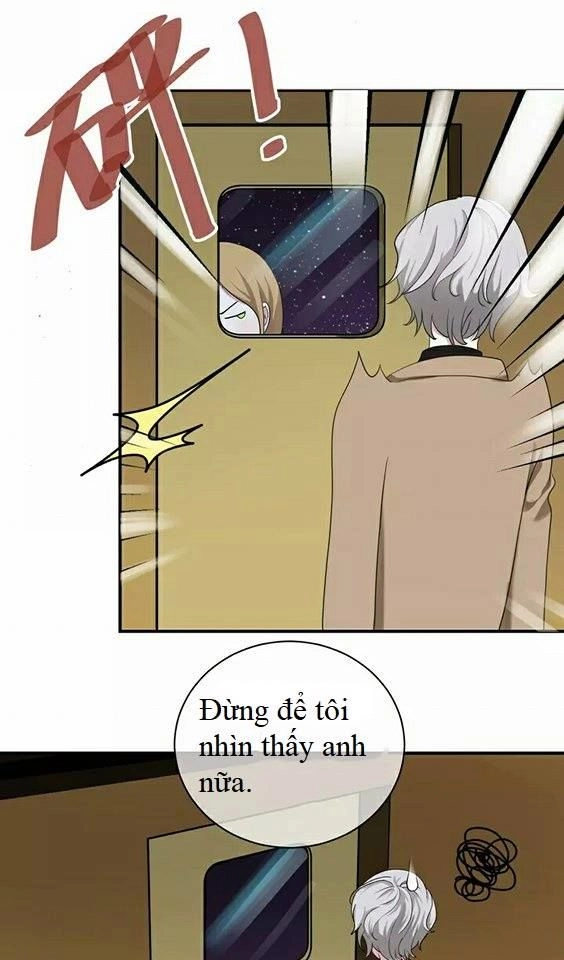 Thần Tượng Điểm Zero Chapter 76 - 41