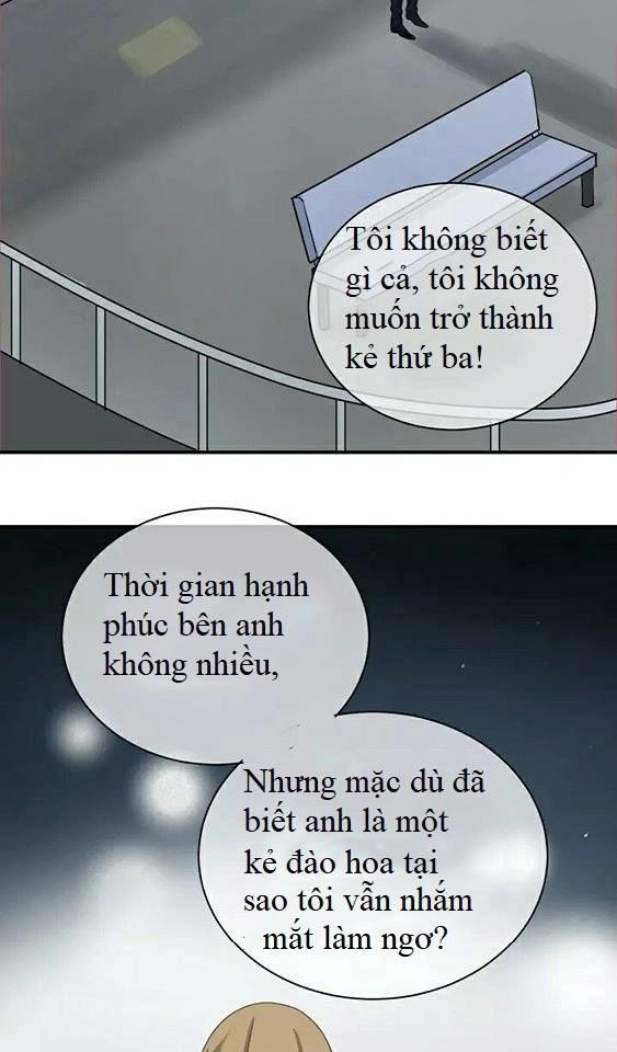Thần Tượng Điểm Zero Chapter 76 - 43