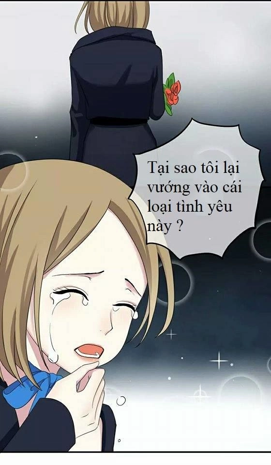 Thần Tượng Điểm Zero Chapter 76 - 44