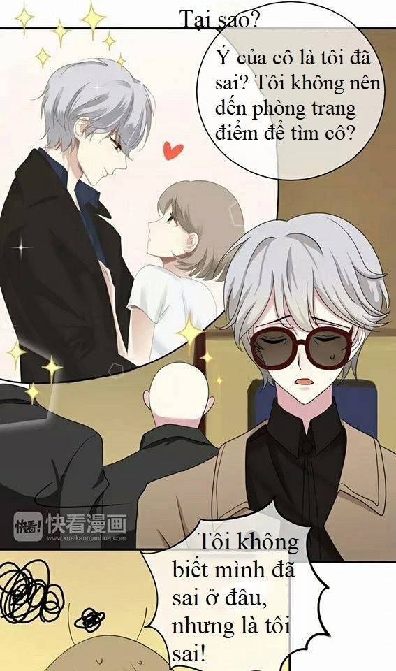 Thần Tượng Điểm Zero Chapter 76 - 45