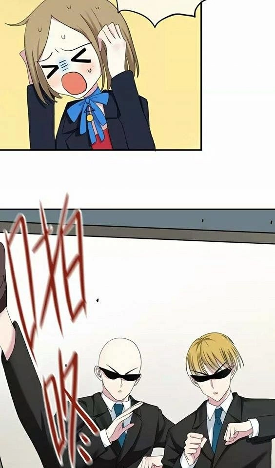 Thần Tượng Điểm Zero Chapter 76 - 46