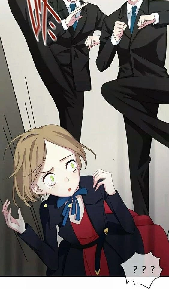 Thần Tượng Điểm Zero Chapter 76 - 47