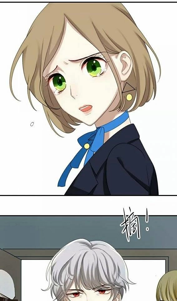 Thần Tượng Điểm Zero Chapter 76 - 48