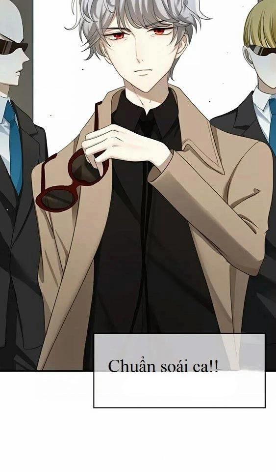 Thần Tượng Điểm Zero Chapter 76 - 49