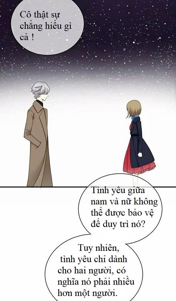 Thần Tượng Điểm Zero Chapter 76 - 50