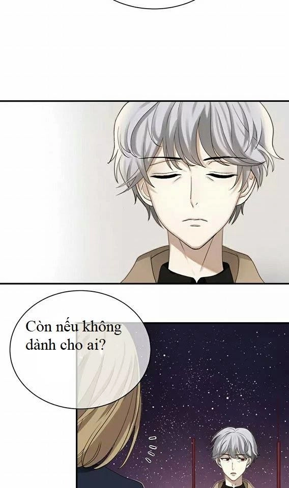 Thần Tượng Điểm Zero Chapter 76 - 51