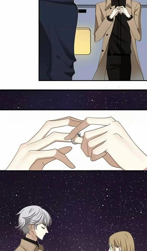 Thần Tượng Điểm Zero Chapter 76 - 52