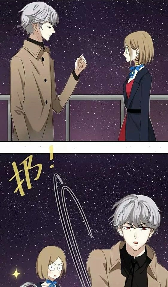 Thần Tượng Điểm Zero Chapter 76 - 53