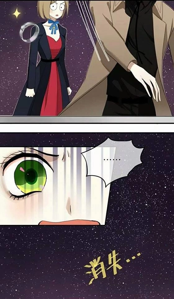 Thần Tượng Điểm Zero Chapter 76 - 54