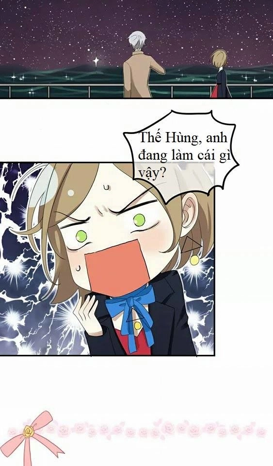 Thần Tượng Điểm Zero Chapter 76 - 55