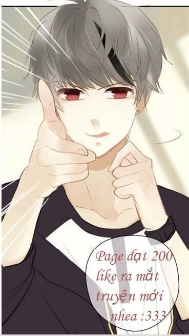 Thần Tượng Điểm Zero Chapter 76 - 56