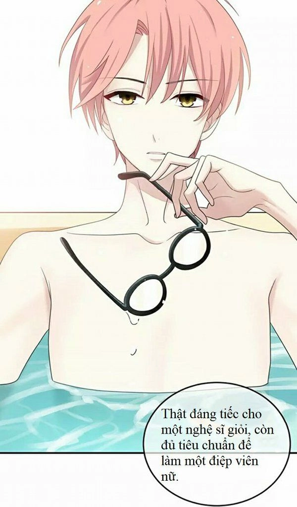 Thần Tượng Điểm Zero Chapter 77 - 6