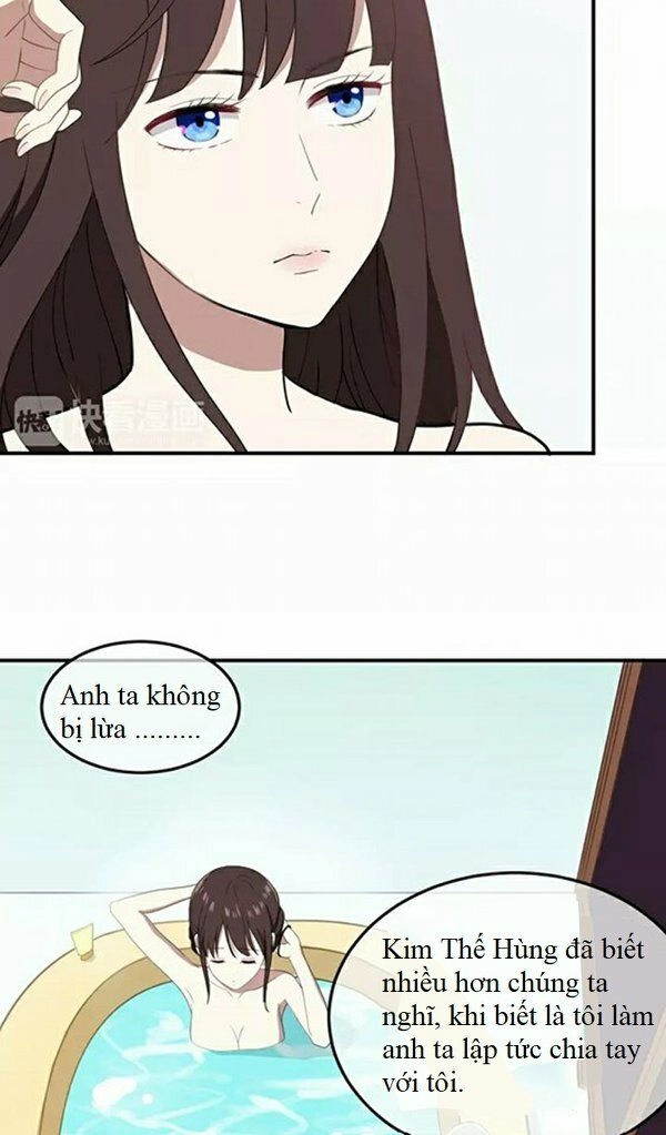 Thần Tượng Điểm Zero Chapter 77 - 7