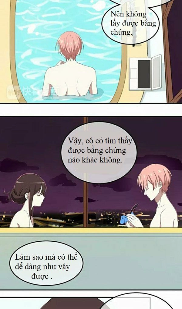 Thần Tượng Điểm Zero Chapter 77 - 8