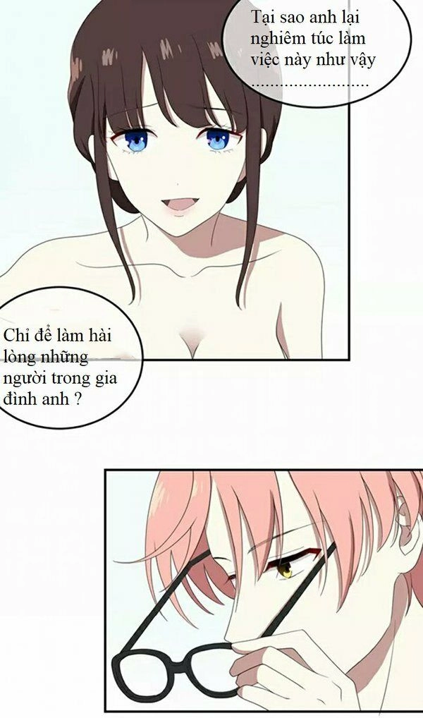 Thần Tượng Điểm Zero Chapter 77 - 9