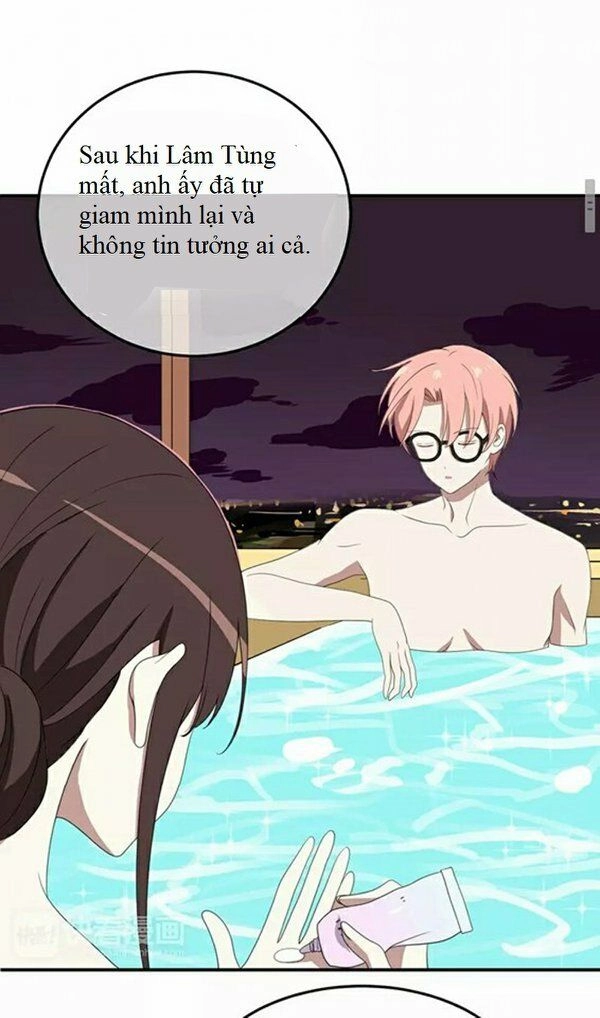 Thần Tượng Điểm Zero Chapter 77 - 10