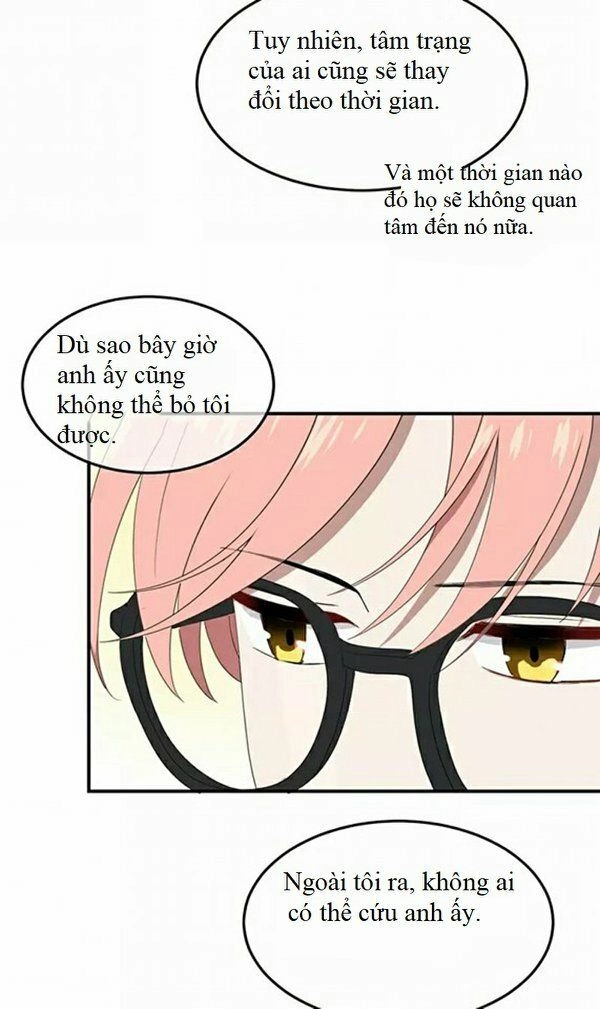 Thần Tượng Điểm Zero Chapter 77 - 11