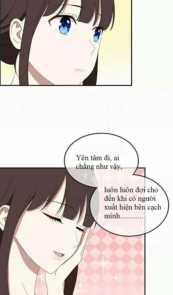 Thần Tượng Điểm Zero Chapter 77 - 12