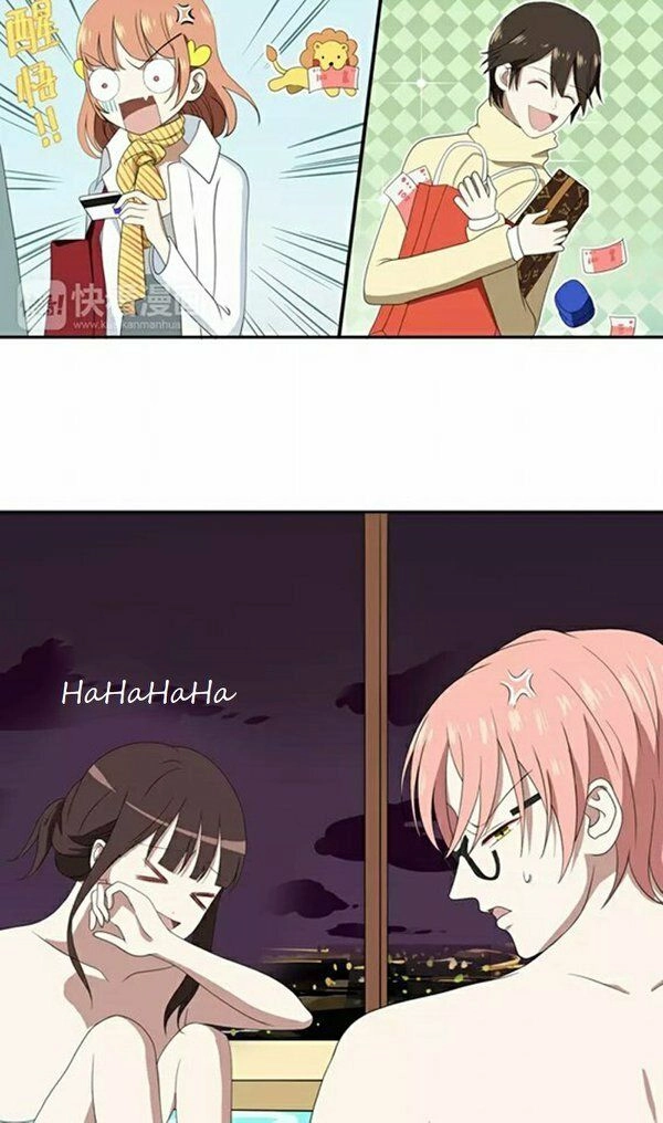 Thần Tượng Điểm Zero Chapter 77 - 16